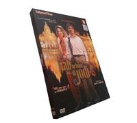 Rab ne bana di Jodi - Et Dieu créa le couple [Francia] [DVD]