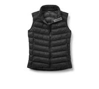 Rab Nebitron Pro hombre Gilet | EU M in Black