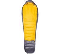 RAB Neutrino -12c / 10f Regular Left Zip - Unisex - - talla única- modelo 2026