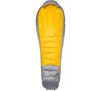 RAB Neutrino -12c / 10f W Long Left Zip - Mujer - - talla única- modelo 2026