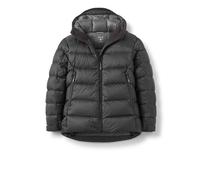 Rab Neutrino Pro Chaqueta de Plumón para Mujer | EU XS in Black