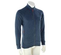 Rab Nexus Caballeros Jersey XL Azul oscuro