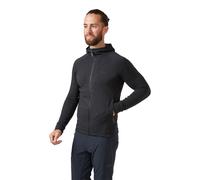 Rab Nexus Hooded chaqueta | EU S