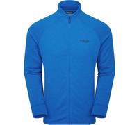 Rab Nexus Jacket forro polar hombre - Maya Blue - M