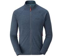 RAB Nexus Jacket - Hombre - Azul - talla M- modelo 2026