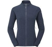 RAB Nexus Jacket W - Mujer - Azul - talla XL- modelo 2026