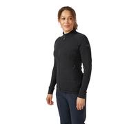 Rab Nexus para Mujer chaqueta | EU S