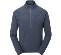 RAB Nexus Pull-on - Hombre - Gris - talla L- modelo 2026