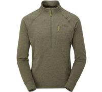 RAB Nexus Pull-on - Hombre - Verde - talla L- modelo 2026