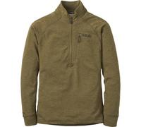 RAB Nexus Pull-on - Hombre - Verde - talla XL- modelo 2027