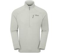 RAB Nexus Pull-on Light - Hombre - Blanco - talla XL- modelo 2026