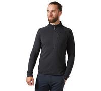 Rab Nexus Pull-On Top | EU L in Black