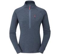 RAB Nexus Pull-on W - Mujer - Azul - talla XS- modelo 2026