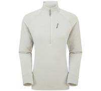 RAB Nexus Pull-on W - Mujer - Blanco - talla XS- modelo 2026