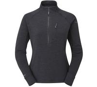 RAB Nexus Pull-on W - Mujer - Negro - talla 8- modelo 2026