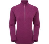 RAB Nexus Pull-on W - Mujer - Violeta - talla M- modelo 2026