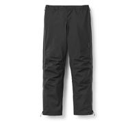 Rab Pantalones de montaña Firewall (Negro)