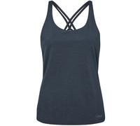 RAB Planar Vest W - Mujer - Azul - talla L- modelo 2025