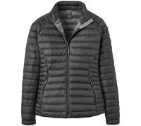 Rab - Plumíferos esquí mujer - Microlight Jacket W Black para Mujer - Talla S - Negro Negro S