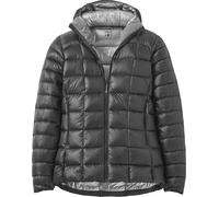 Rab - Plumíferos esquí mujer - Mythic G Jacket W Black - Talla S - Negro Negro S