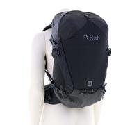 Rab Protium ND 25l Mujer Mochila 25 Gris oscuro