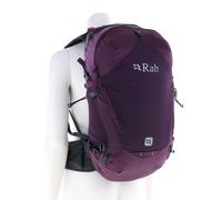RAB Protiumnd - Unisex - Violeta - talla S/M- modelo 2025