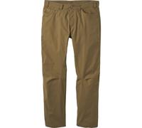RAB Radius Pants - Hombre - - talla 30/R- modelo 2027