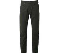 Rab Radius Pants pantalón hombre - Anthracite - M