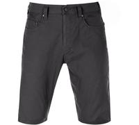 RAB Radius Shorts - Hombre - Gris - talla S- modelo 2025