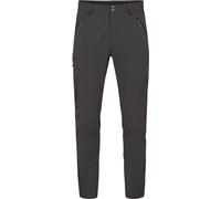 Rab - Ropa de senderismo - Ascendor Light Pants Anthracite - Talla M - Gris Gris M