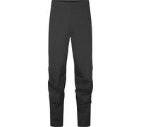 RAB Downpour Mountain Pants - Hombre - Negro - talla L/R- modelo 2025