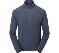Rab - Ropa de senderismo - Nexus Pull-On Steel - Talla M - Gris Gris M