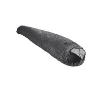 Rab - Sacos sábana - Hooded Vapour Barrier Liner Black - Negro Negro one size