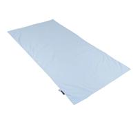 Rab Sleeping Bag Liner Standard Poly-cotton saco sábana
