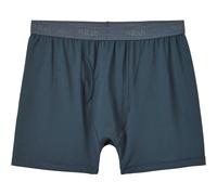 Rab Sonic Boxers bóxer hombre - Beluga - S