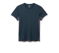 T-shirt Rab Sonic Ultra L Male