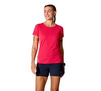 Camiseta de mujer Rab Sonic Ultra M Female