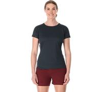 Rab Sonic Ultra para Mujer T-Shirt en Beluga | EU S