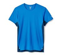 Rab Sonic Ultra Tee (Maya Blue/Tempest Blue)