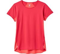 Camiseta de mujer Rab Sonic Ultra S Female