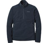 RAB Stavel Pull-on - Hombre - - talla M- modelo 2026