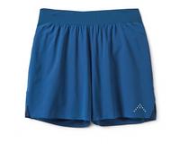 Rab Talus Light pantalones cortos de trail running | EU XS in Tempest Blue
