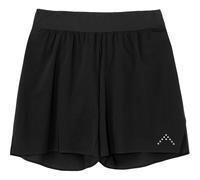 Rab Talus Light Shorts 5" pantalón corto hombre - Ebony - XS