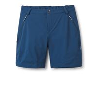 Rab Torque Mountain | EU L in Tempest Blue