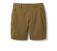 Rab Torque Mountain | EU M in Oak