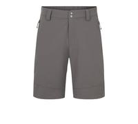 Rab Torque Mountain pantalones cortos (Regular) | EU S in Graphene