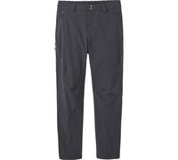 RAB Torque Mountain Pants - Hombre - Negro - talla 30/R- modelo 2026
