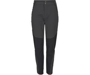 RAB Torque Mountain Pants W - Mujer - Gris / Negro - talla L- modelo 2027
