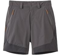 Short Rab Torque Mountain Shorts (Graphene/Anthracite) Hombre
