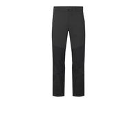 Rab Torque Pantalones para Hombre | EU L in Black